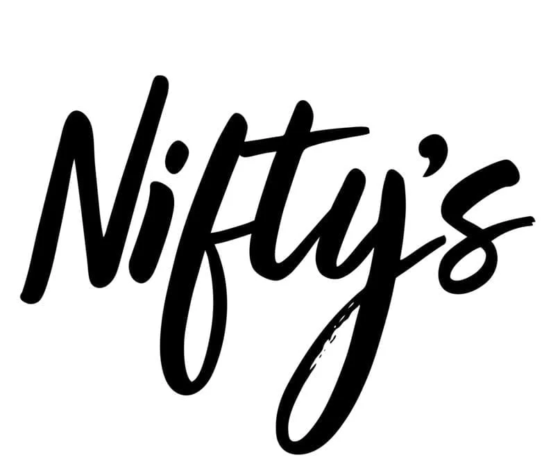 Nifty’s Inc. partners with Warner Bros to launch a social NFT platform 