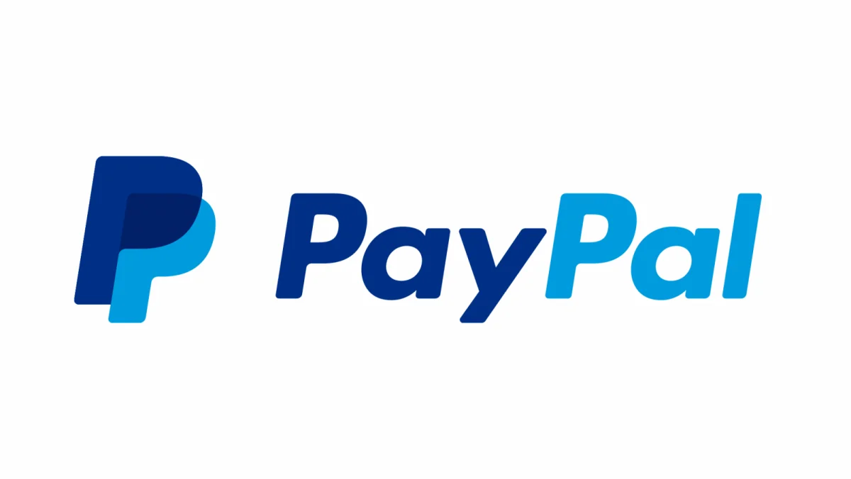 PayPal set to launch crypto trading for British users