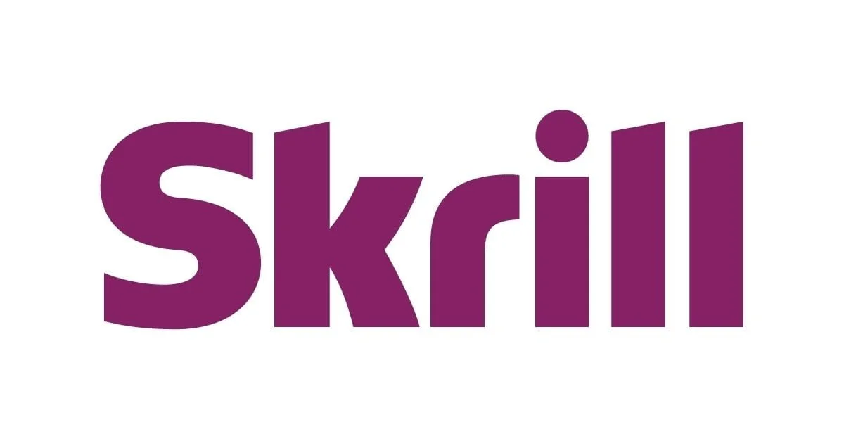 Paysafe's Skrill expands its cryptocurrency wallet list