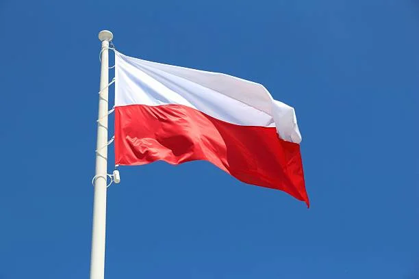 Poland gives a public warning about trading with Binance