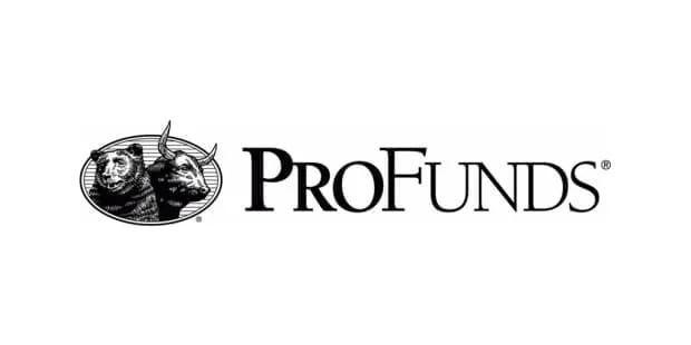 ProFunds launches first Bitcoin Mutual fund in the United States