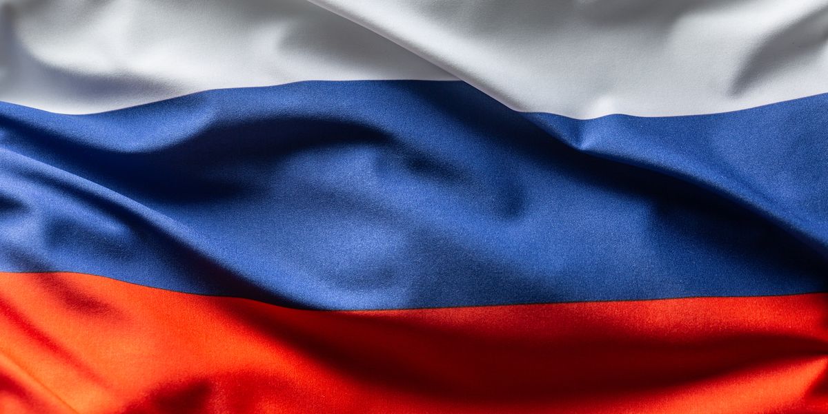 Russian state Duma approves no VAT on cryptocurrency bill