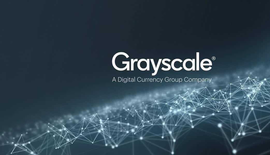 Grayscale Applies to SEC for ‘mini’ spot Bitcoin ETF