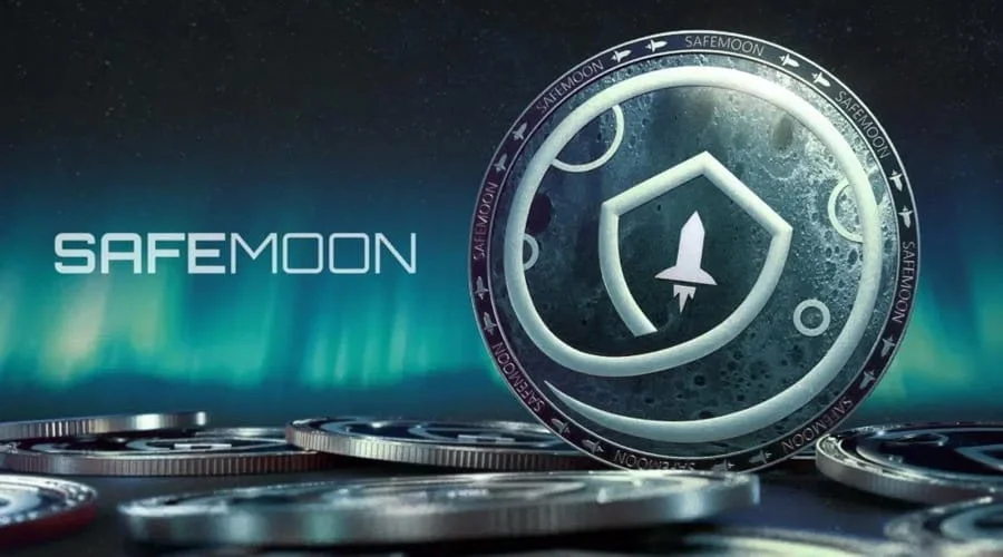 Safemoon price surges as bulls re-enter the crypto markets