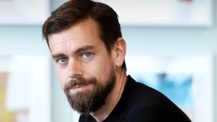 Square is building an open developer platform for decentralized financial services