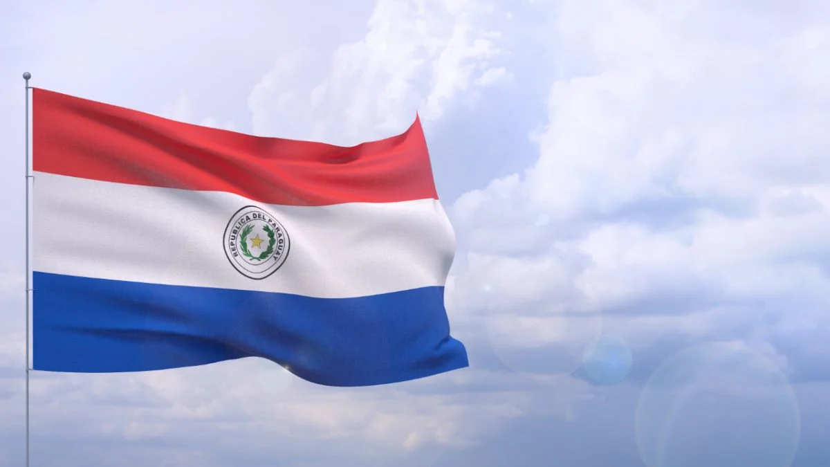 Paraguay introduces regulatory bill for crypto and digital assets