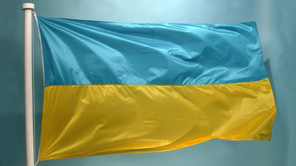 Ukrainian crypto donations exceeds $50 Million