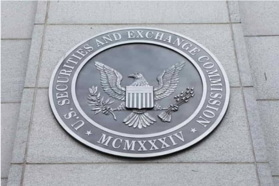 The decision on Wisdom Tree Bitcoin ETF has been extended again