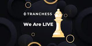 Three Arrows Capital (3AC) launches DeFi platform Tranchess