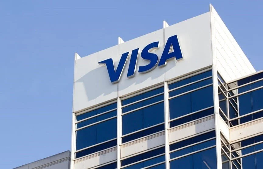 Visa looks to hire fresh college graduates for its Crypto Development Program