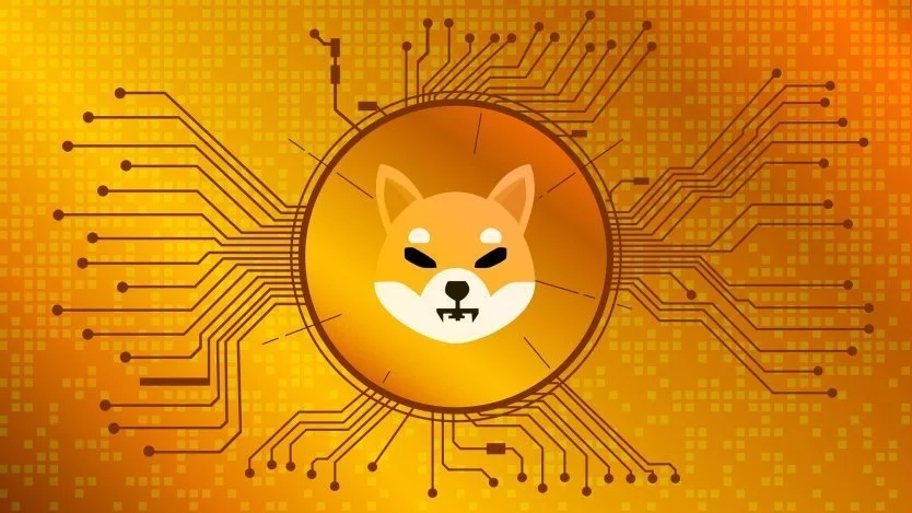 Shiba Inu devs to release Shibarium Layer- 2 network