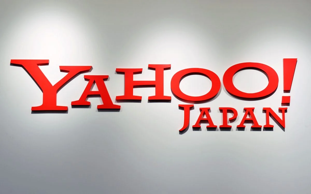 Yahoo! Japan partners with Line blockchain to launch an NFT trading