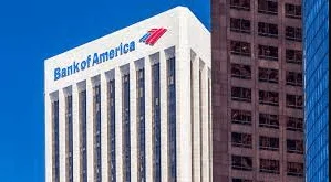 Bank of America establishes a cryptocurrency research team