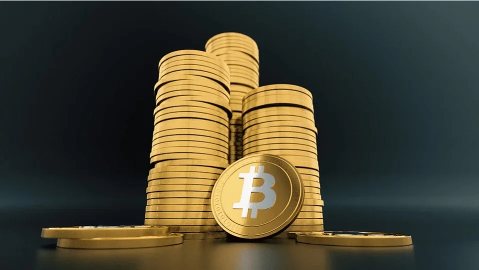 See Why There Might Be A Price Movement In Bitcoin