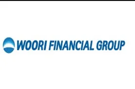 Woori is Korea's latest bank to offer crypto custody services