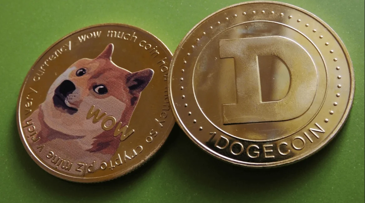 Dogecoin: 7th cryptocurrency accepted on Coinbase