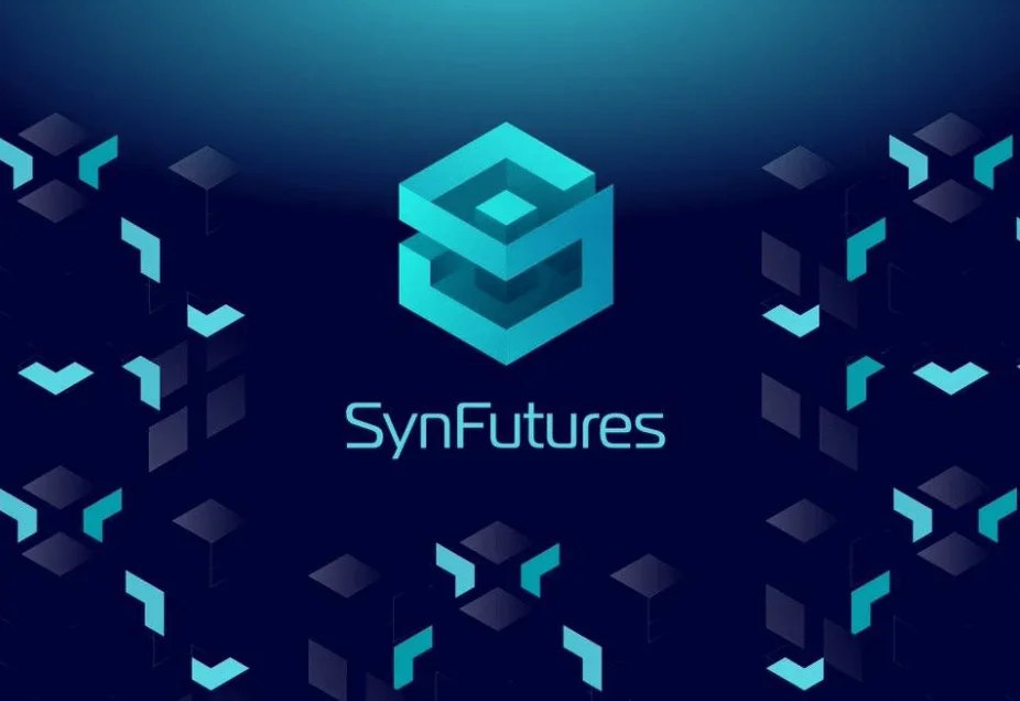 SynFutures’ Hash Rate Futures: A sign of hope for BTC miners