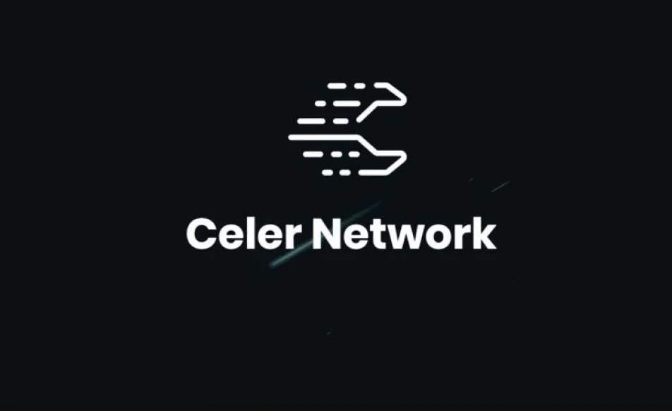 Celer's new mainnet, cBridge guarantees multi-chain compatibility