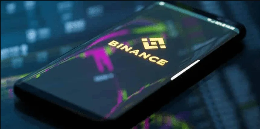 Binance Futures will limit existing users' leverage to 20x