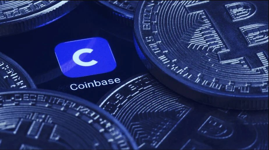 Coinbase to award bonuses of $1,000 in cryptocurrency to Its new Indian recruits