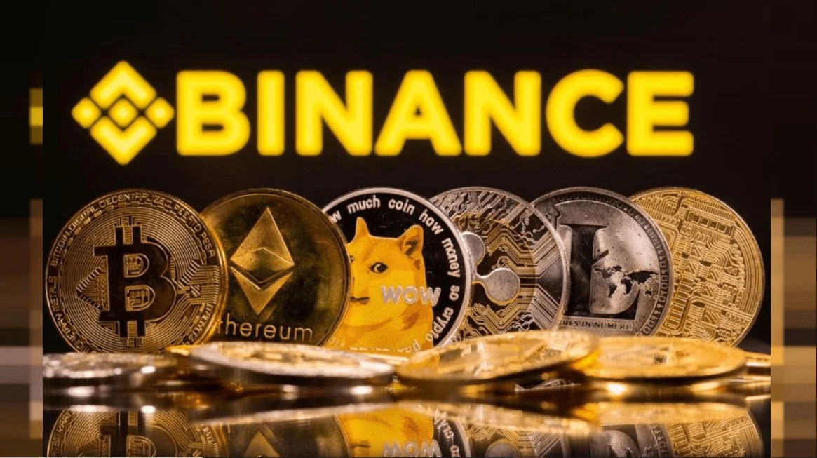 Binance Regulatory Heat: Binance To Suspend Euro Bank Transfers On Wednesday 8th July