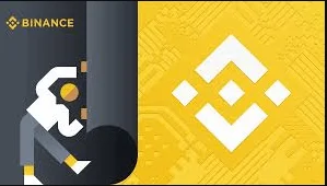 The investors in the class-action suit against Binance allege they lost "tens of millions" of dollars due to not being able to manage their positions and view their balances during peak trading hours.