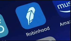 New York State Fines Robinhood Crypto $15M Over Security And Anti-money Laundering Issues