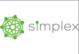 BTCUSD: Simplex Integrates SEPA Instant, Enabling 24/7 Deposits Across Partner Venues