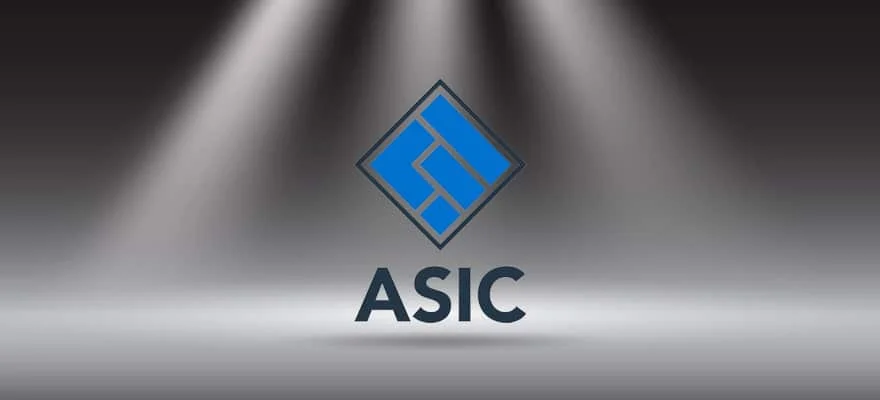 ASIC Launches Civil Proceedings Against 2 Mining Companies