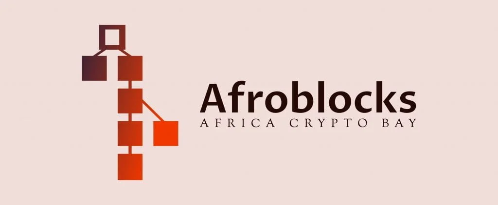 Afroblocks suggests Ghana’s CBDCs  should emulate cryptocurrencies