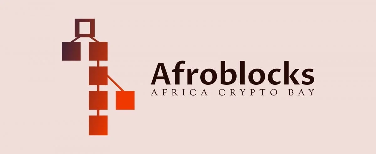 Afroblocks suggests Ghana’s CBDCs should emulate cryptocurrencies