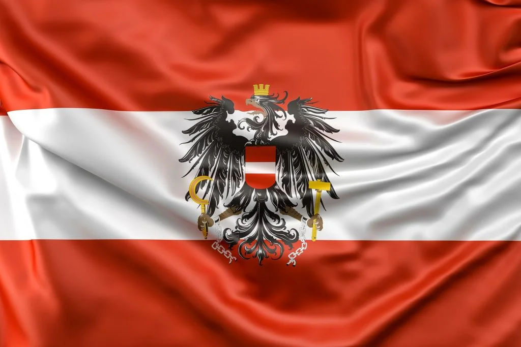 Austrian finance minister calls for stricter crypto regulations 