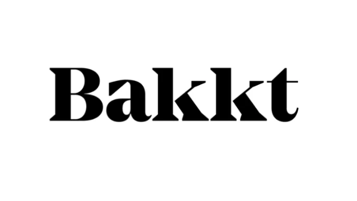 Bakkt Adds Support for DOGE, SHIB, Others to Embrace Custody Services