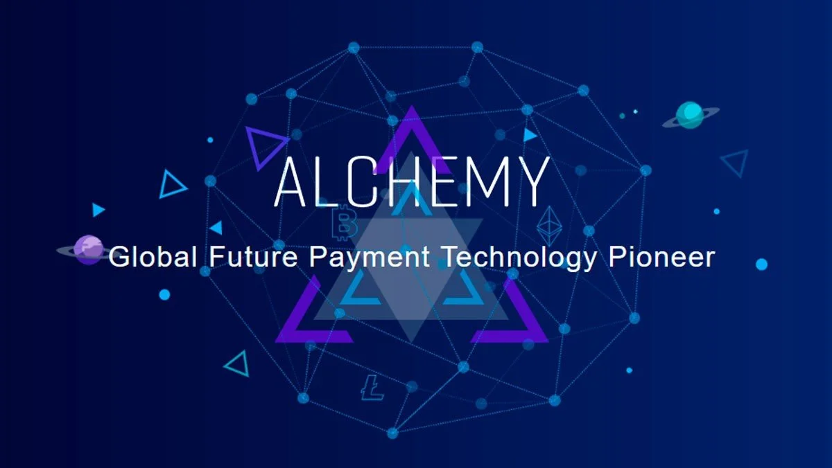 Alchemy Pay Expands in Europe with SEPA Deposit Option