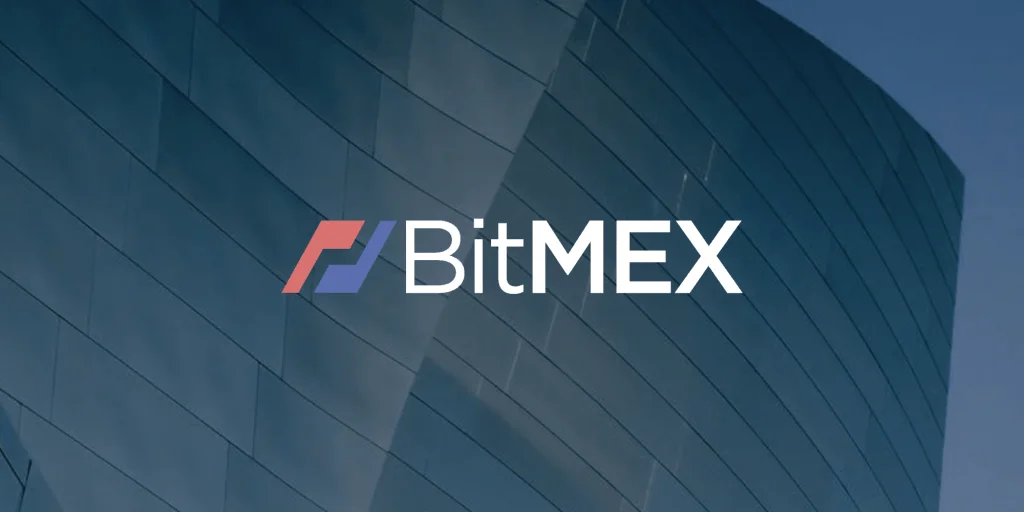 BitMEX to pay about $100M in penalties to FinCEN and CFTC