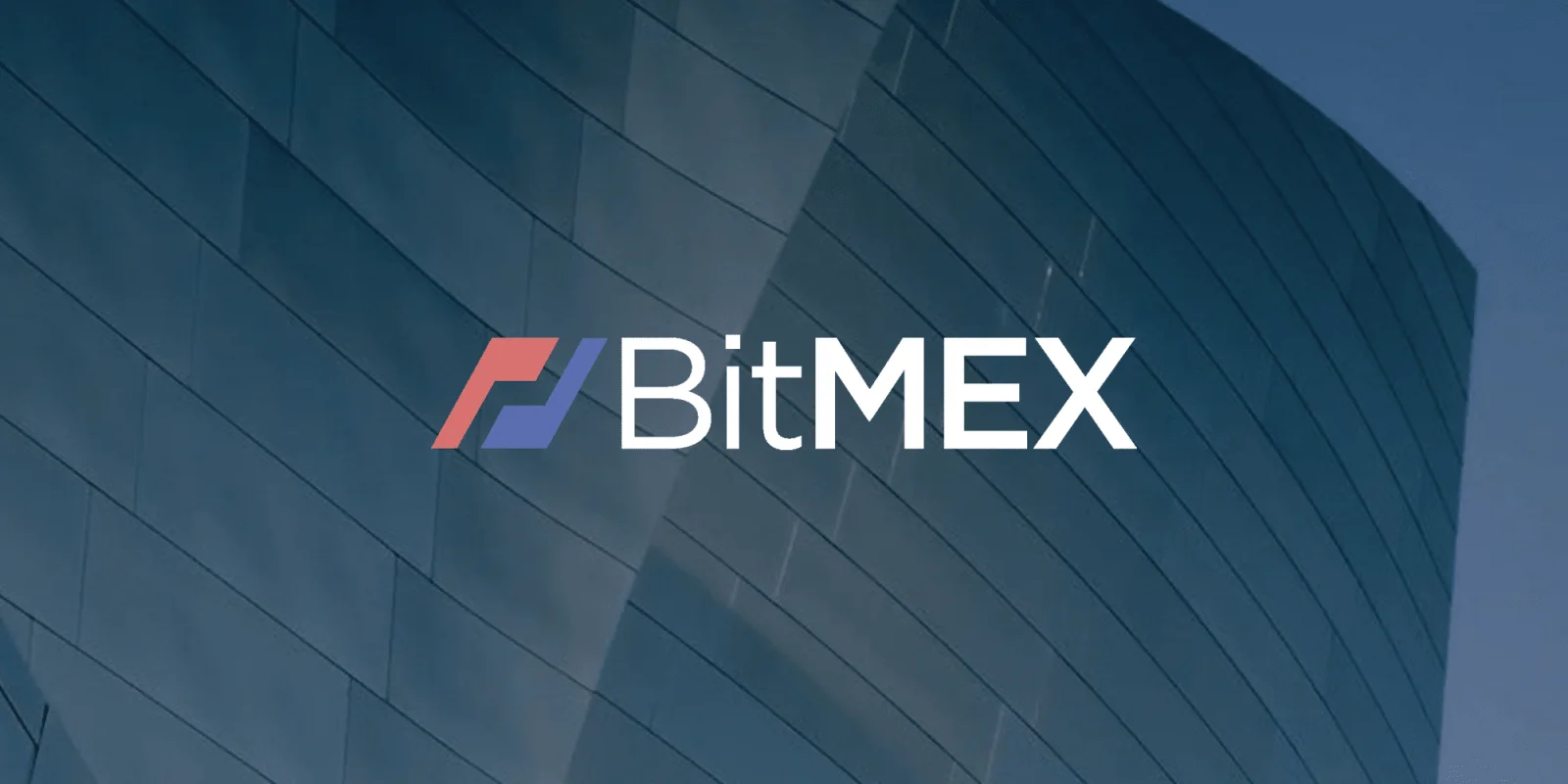 New York Court fines BitMEX founders $30M in civil penalty