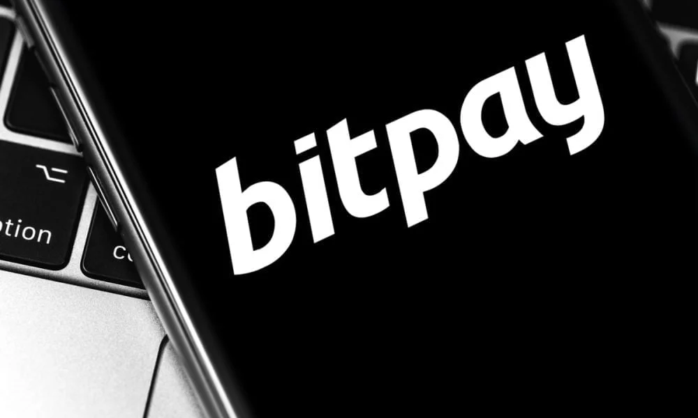 BitPay cardholders can now spend their crypto via Google Pay 