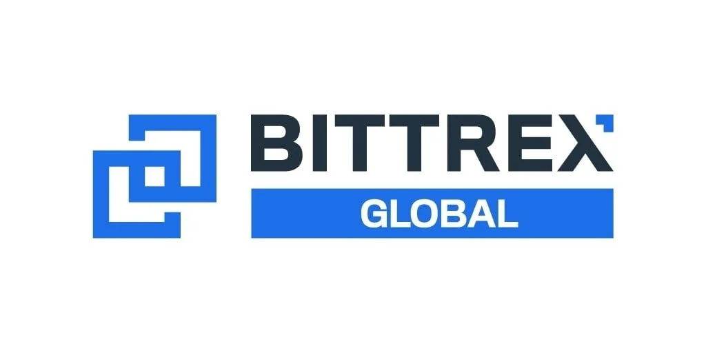 Bittrex Global CEO - Crypto has gone mainstream and is no longer in the early stage