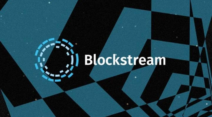 Blockstream is now valued at $3.2B thus achieving a crypto unicorn status