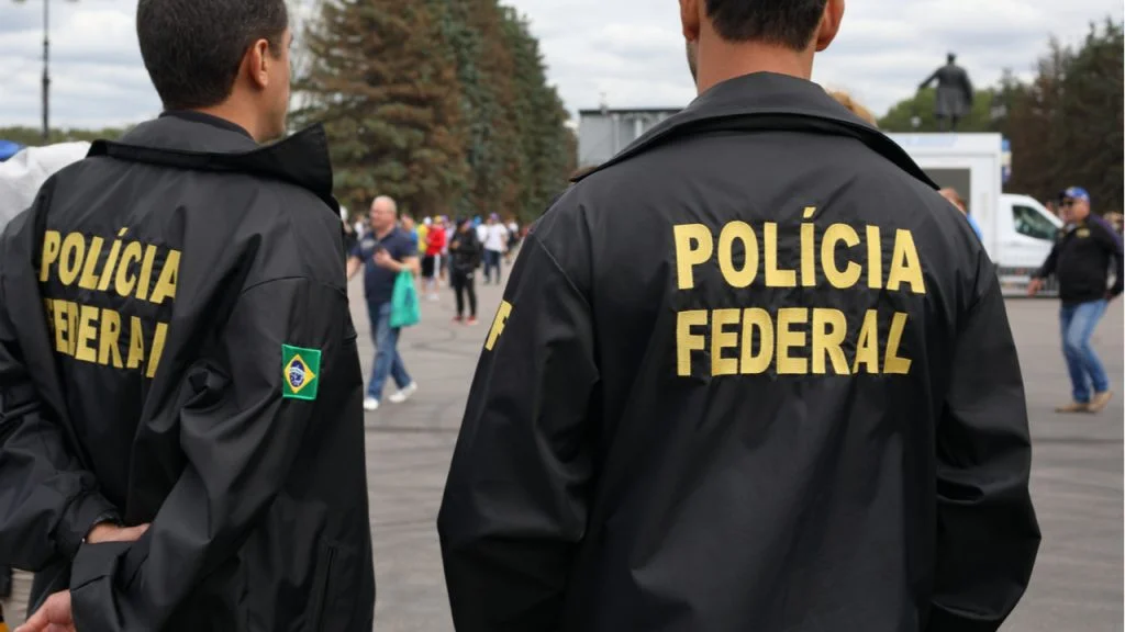 Brazilian Police Seize $29 Million worth of Cryptocurrency