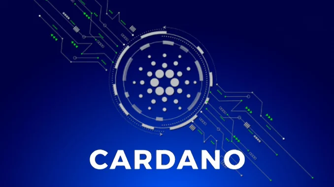 Cardano Set to Launch USDA Stablecoin Under New Ownership