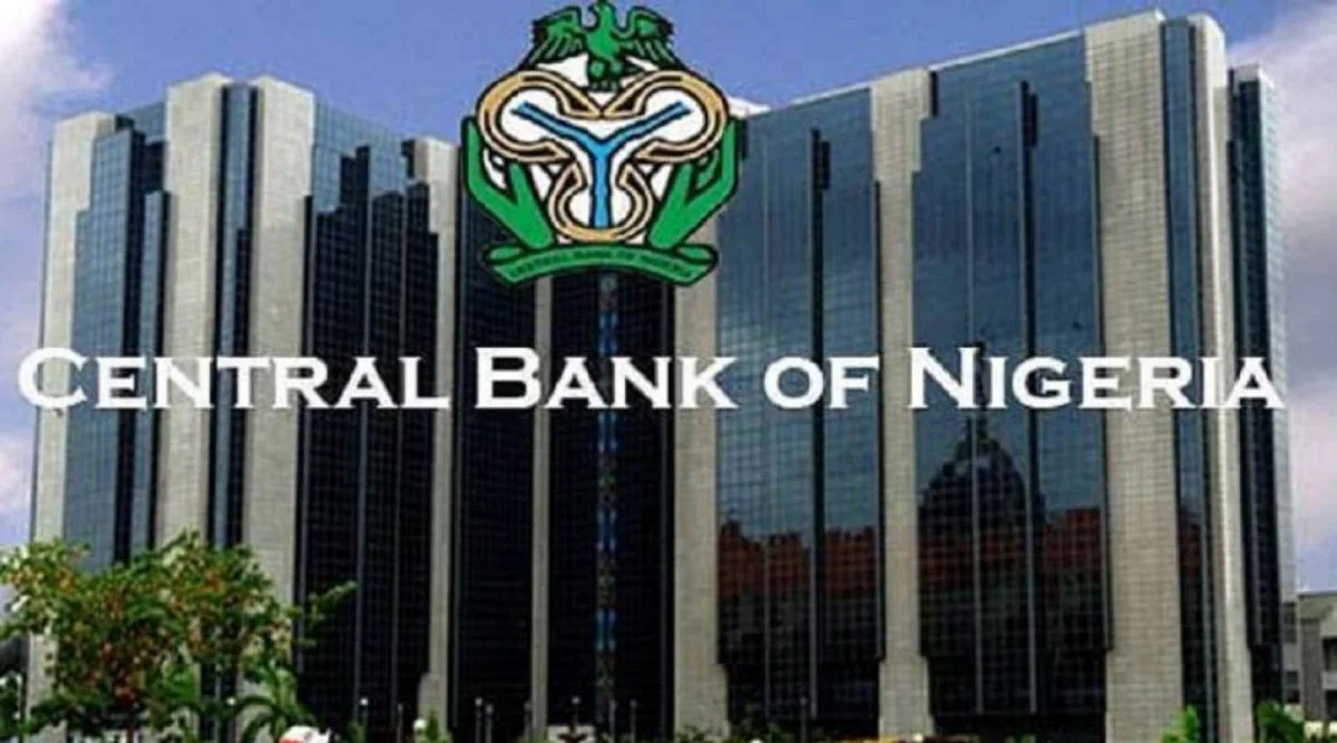 CBN Could Have Regulated Blockchain in 2021 -Convexity CEO