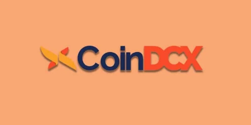 CoinDCX becomes India's first crypto unicorn after the latest funding round