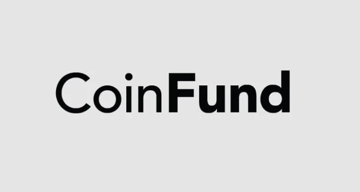 CoinFund hires Christopher Perkins as Managing Partner