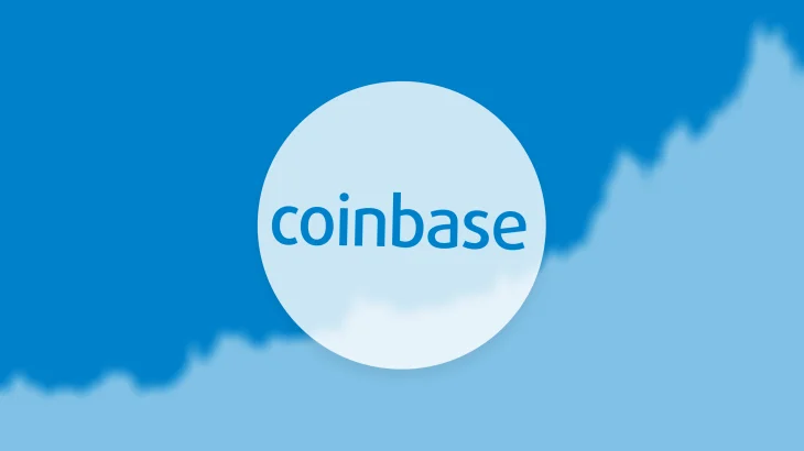 Coinbase Wallet Integrates Blockaid Security Tool