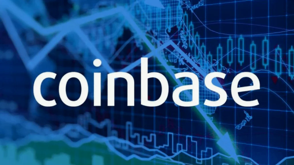 Coinbase tragedy: Bitstamp and Ledger execs talk about customer service and exchanges