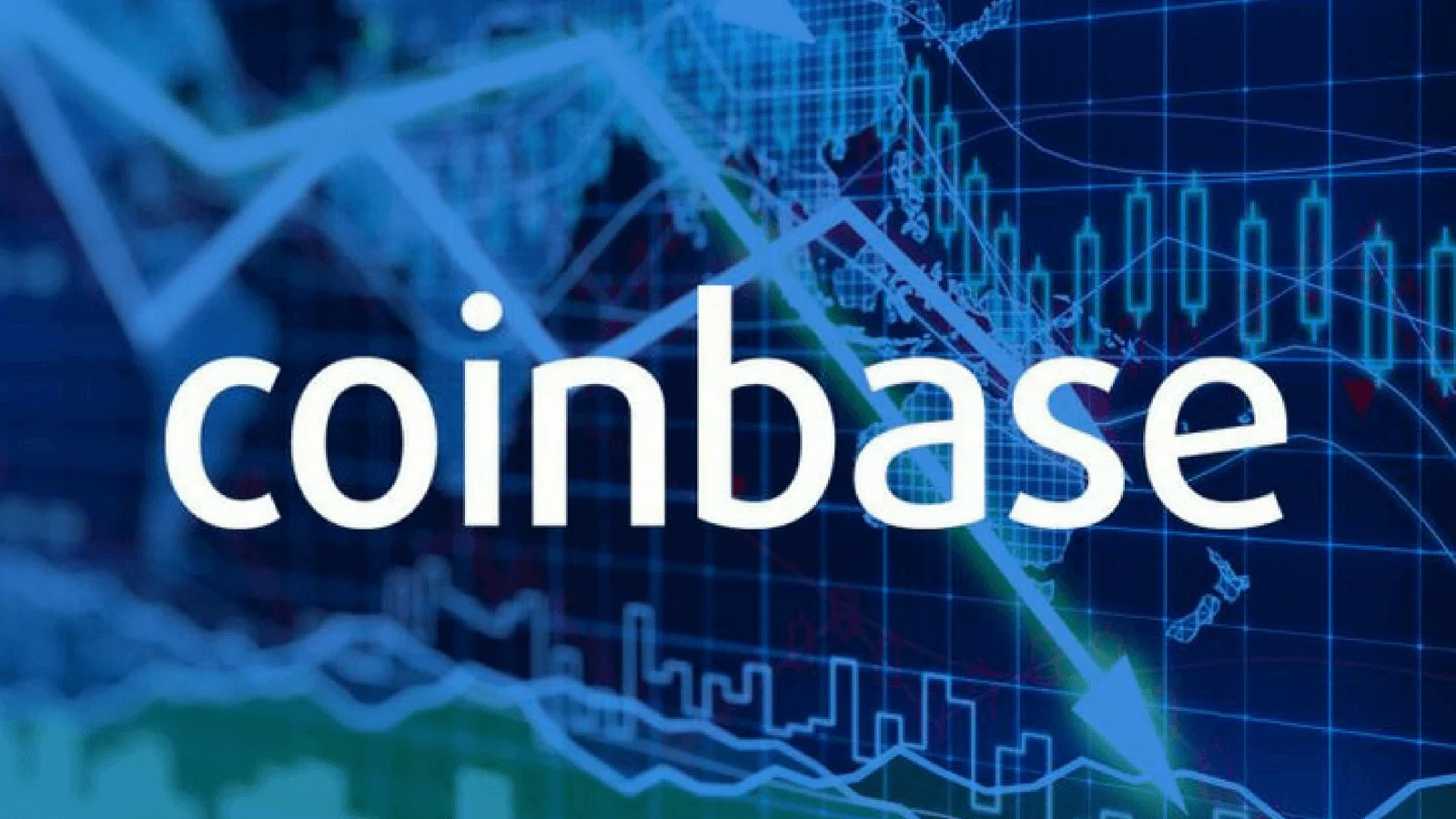 Coinbase Exchange Suspends 80 non-USD Trading Pairs