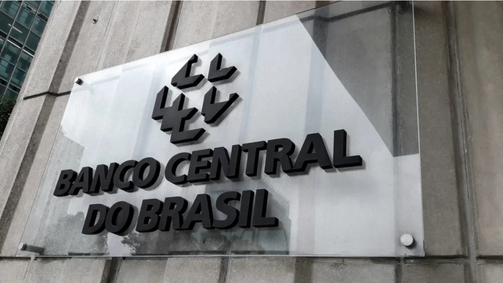 Brazil’s Central Bank to Tighten Crypto Regulation Following Surge