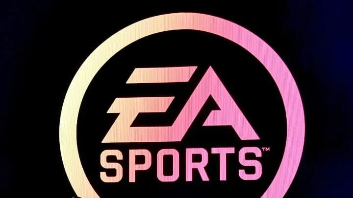 EA wants to hire a crypto-inclined person to help in its Blockchain and NFTs plans