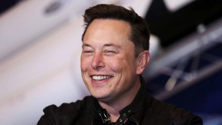 Elon Musk to Charge New X Users For Tweeting